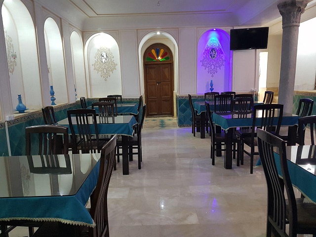 خان نشین