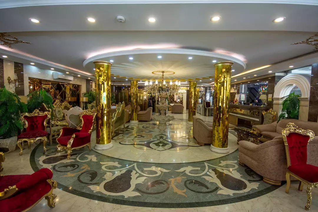 زمرد