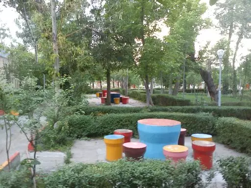 جهانگردی