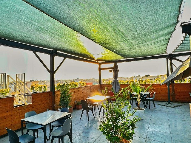 زنده رود