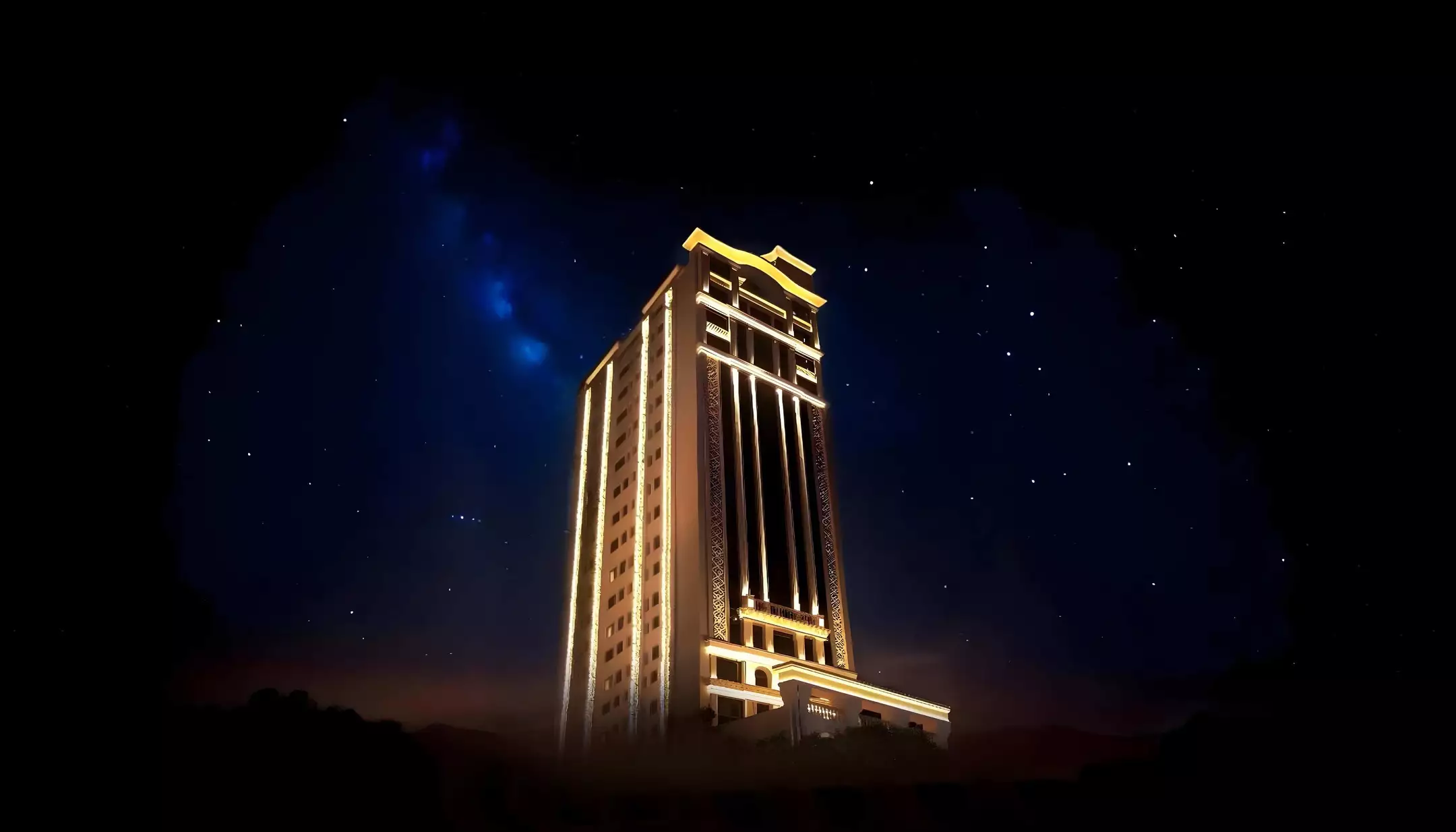 رز درویشی