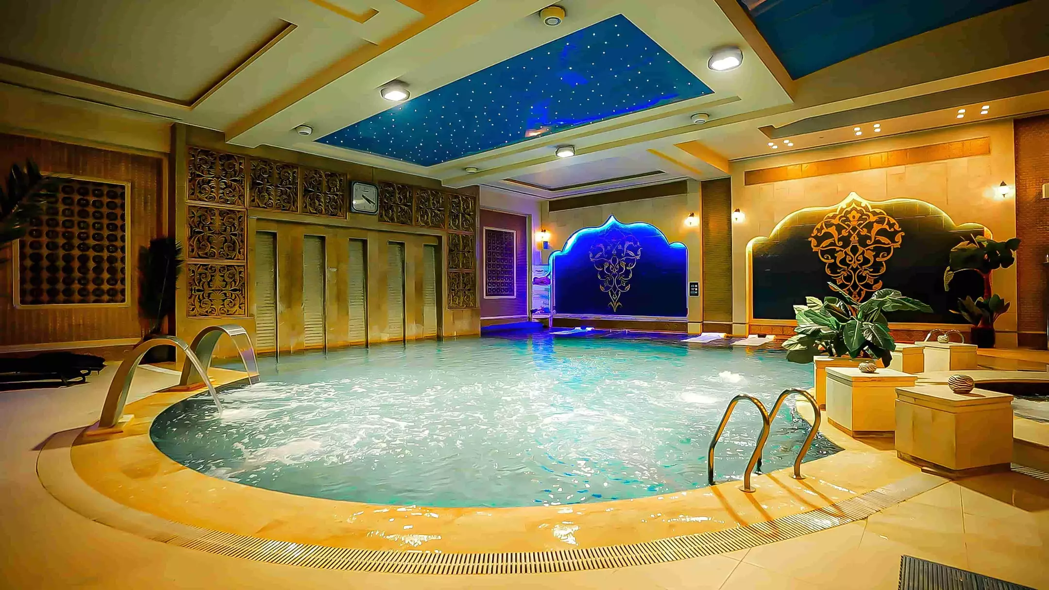 رز درویشی