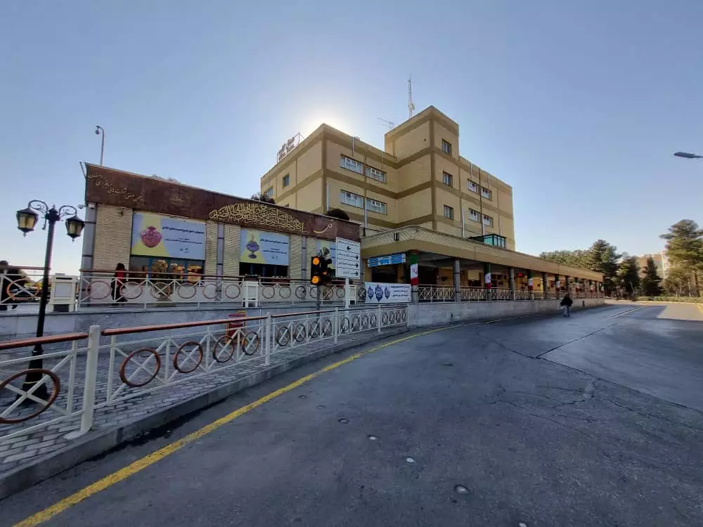 کاوه
